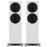 Fyne Audio F703 Tower Speakers - Pair