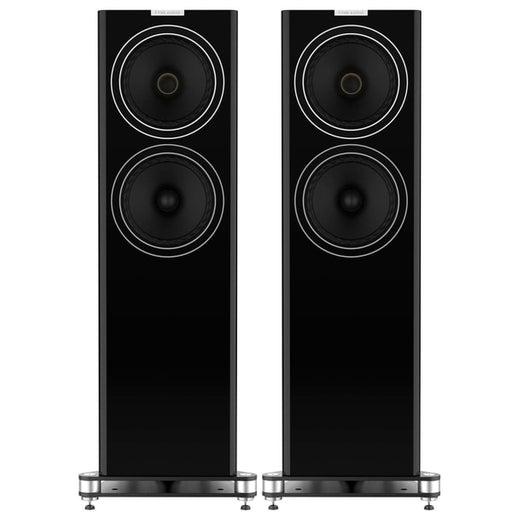 Fyne Audio F703 Tower Speakers - Pair