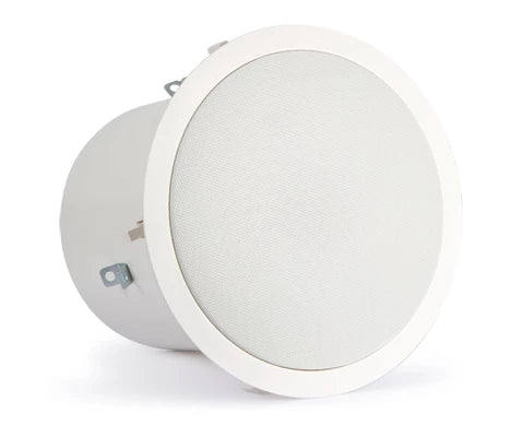 Fonestar GAT1SUB Subwoofer Ceiling Speaker With 100V Line Transformer - Each