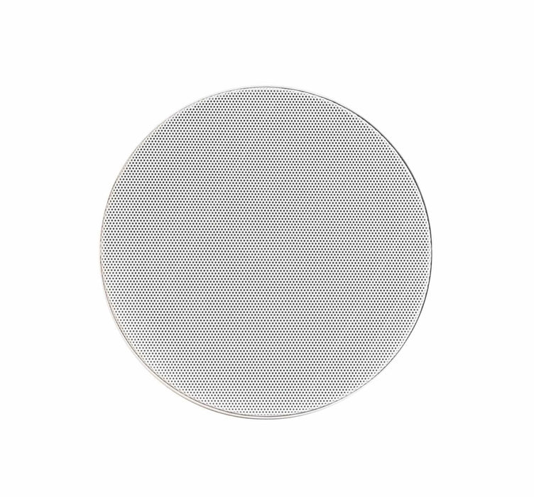 Fonestar GAT4509 Frameless Ceiling Speaker - Each