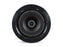 Fonestar GAT4620 Ceiling Speaker 100 V- Each