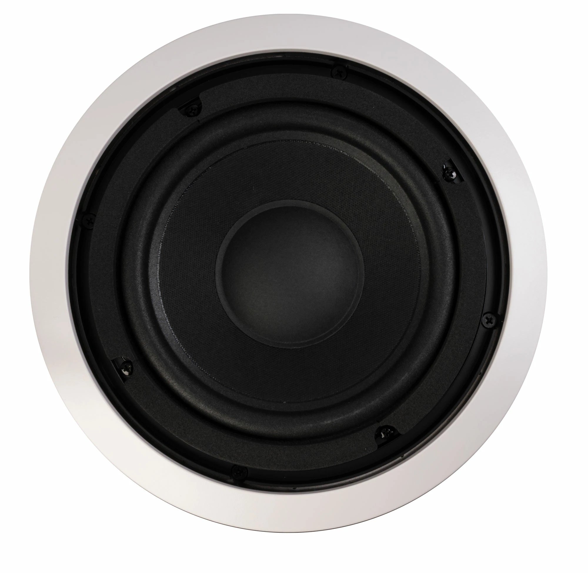 Fonestar GAT80SW Ceiling Subwoofer Speaker 100 V - Each