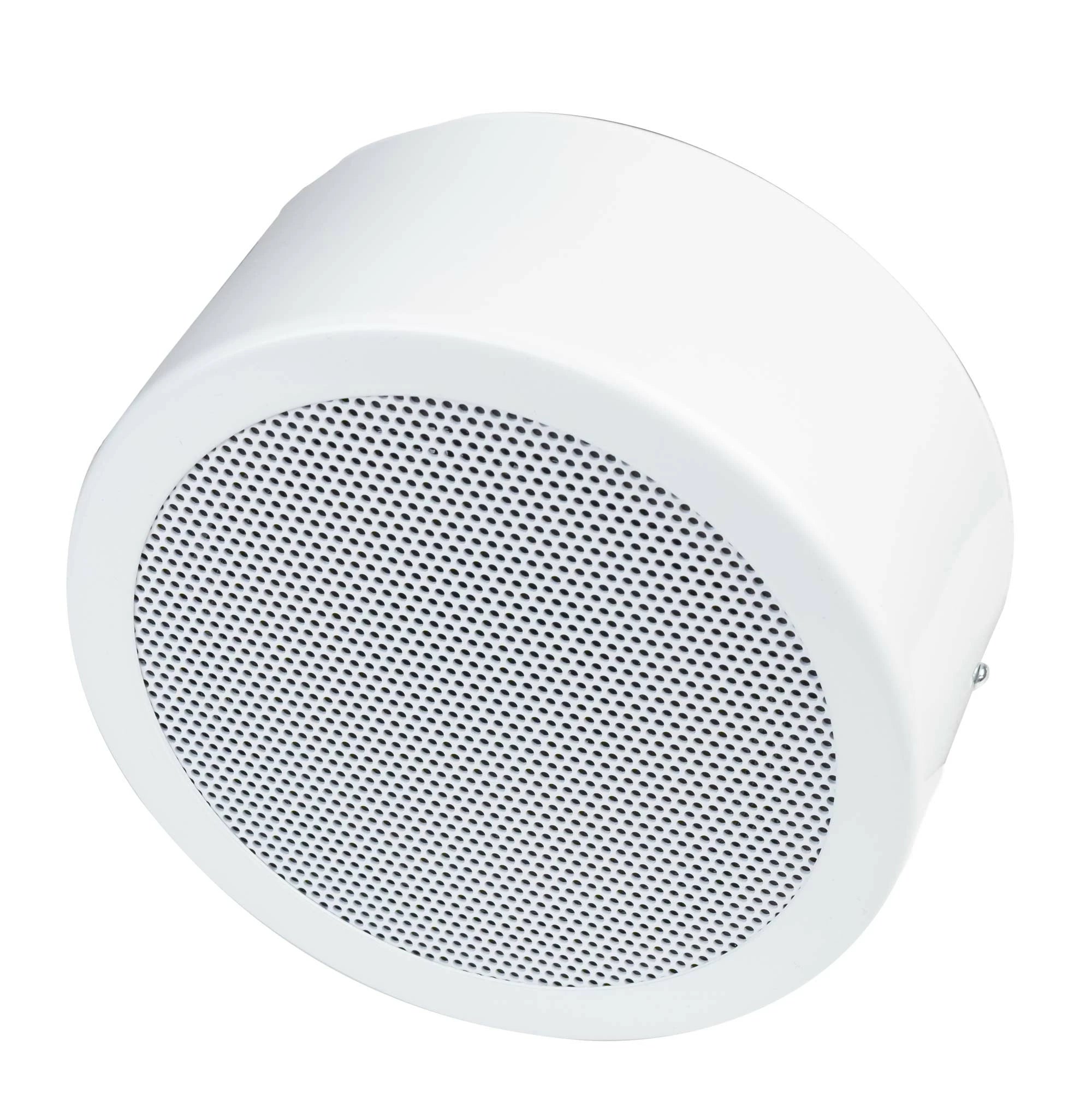 Fonestar GAT98S EN Ceiling Speaker With EN 54 Certified 100 V Line Transforme - Each