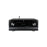 Tonewinner AT-2300 PRO 6.1 Professional Karaoke HDMI Dolby Atmos Home Music Center Amplifier-Each
