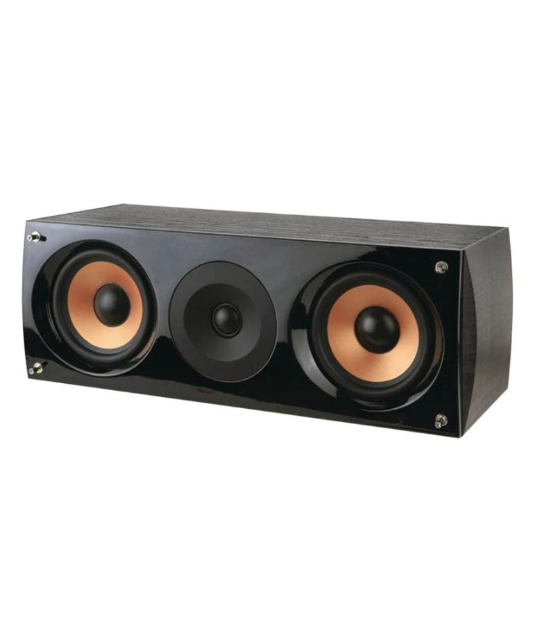 Pure Acoustics Super Nova 5 Center Speaker 5.25" 150W  - Each