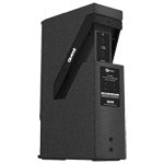 “Quest HPI110 Professional 10‑Inch Passive Loudspeaker | 300W RMS Compact Clarity - Audiomaxx India