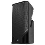 “Quest HPI110 Professional 10‑Inch Passive Loudspeaker | 300W RMS Compact Clarity - Audiomaxx India