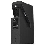 “Quest HPI111 Professional 12‑Inch Passive Loudspeaker | 400W RMS High‑Definition Performance - Audiomaxx India