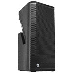 “Quest HPI111 Professional 12‑Inch Passive Loudspeaker | 400W RMS High‑Definition Performance - Audiomaxx India