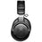 Audio-Technica - ATH-M20XBT Wireless Over-Ear Headphones - Black