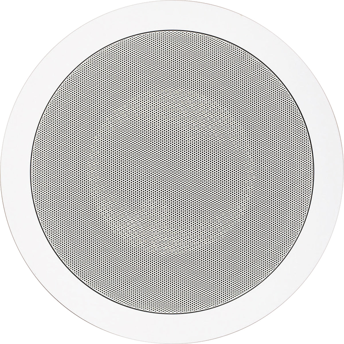 Magnat IC 62  2-Way Recessed Ceiling Speaker - Each