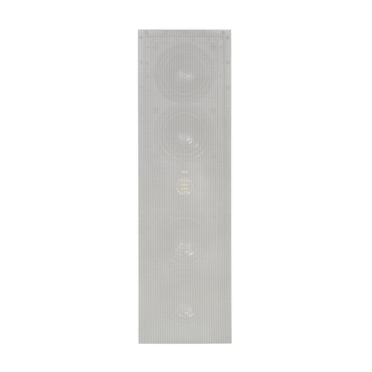 Elac Vertex Series 3 IW-VJ63-M 6″ In-Wall Speaker - Each