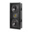 Elac Vertex Series 3 IW-VJ63-S 6″ In-Wall Speaker - Each