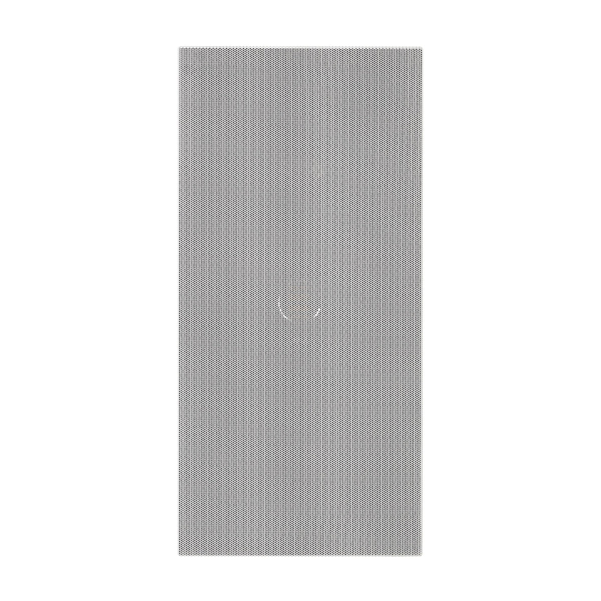 Elac Vertex Series 3 IW-VJ63-S 6″ In-Wall Speaker - Each