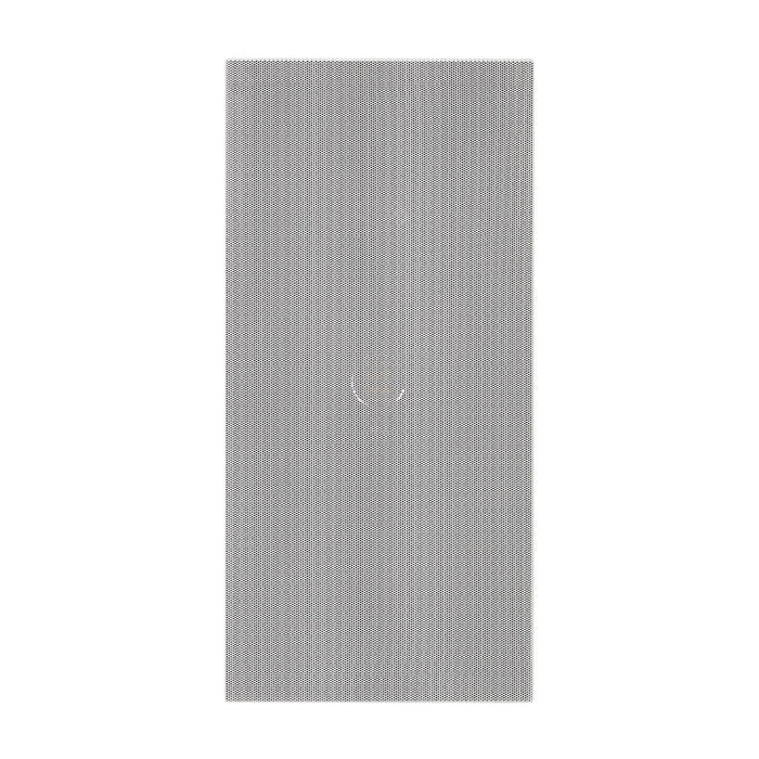 Elac Vertex Series 3 IW-VJ63-S 6″ In-Wall Speaker - Each