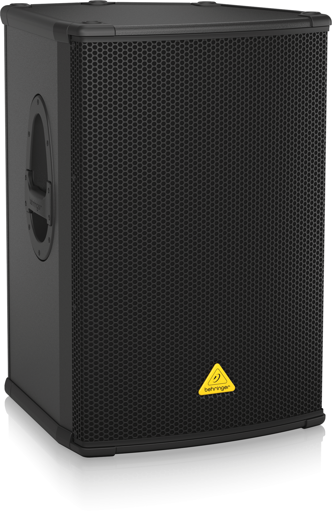 Behringer EUROLIVE  B1520 PRO Professional 1200W 15" PA Loudspeaker System - Each