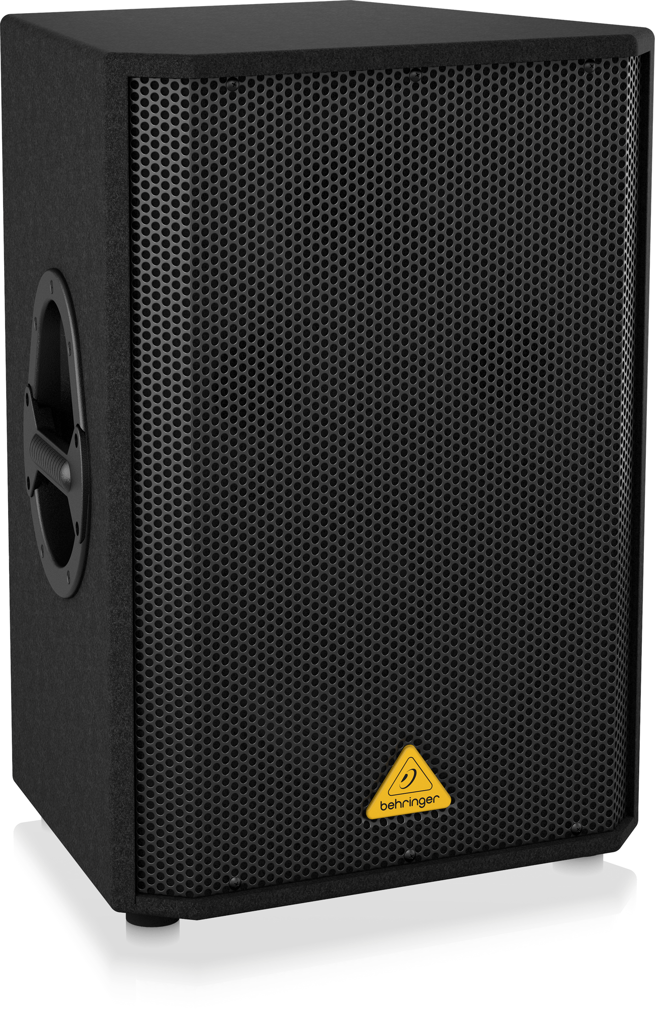 Behringer EUROLIVE VS1220 High-Performance 600W PA Speaker with 12" Woofer and Electro-Dynamic Driver - Each