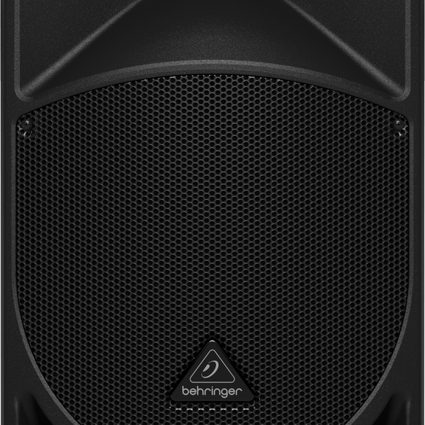 Behringer EUROLIVE B12X 1000W 2 Way 12