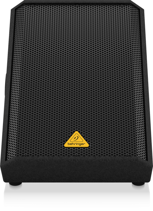 Behringer EUROLIVE VS1220F High-Performance 600W PA Speaker with 12" Woofer and Electro-Dynamic Driver - Each