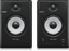 Behringer TRUTH 4.5 Audiophile 4.5" Studio Monitors with Advanced Waveguide Technology - Pair