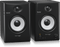 Behringer TRUTH 4.5 Audiophile 4.5" Studio Monitors with Advanced Waveguide Technology - Pair