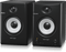 Behringer TRUTH 4.5 Audiophile 4.5" Studio Monitors with Advanced Waveguide Technology - Pair