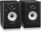 Behringer TRUTH 3.5 Audiophile 3.5" Studio Monitors with Advanced Waveguide Technology - Pair