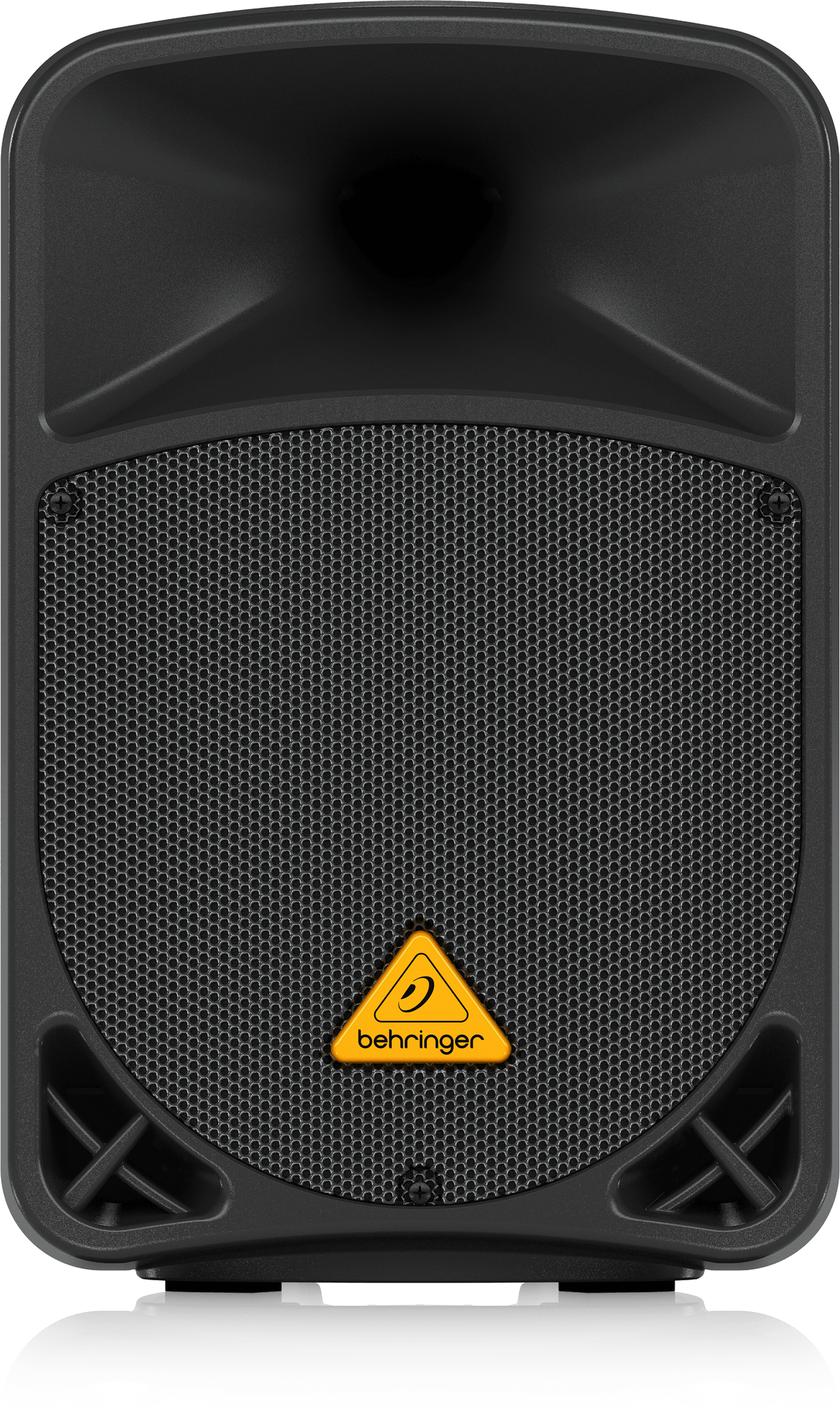 Behringer EUROLIVE B108D 300W 8 Inch Powered Speaker - Each