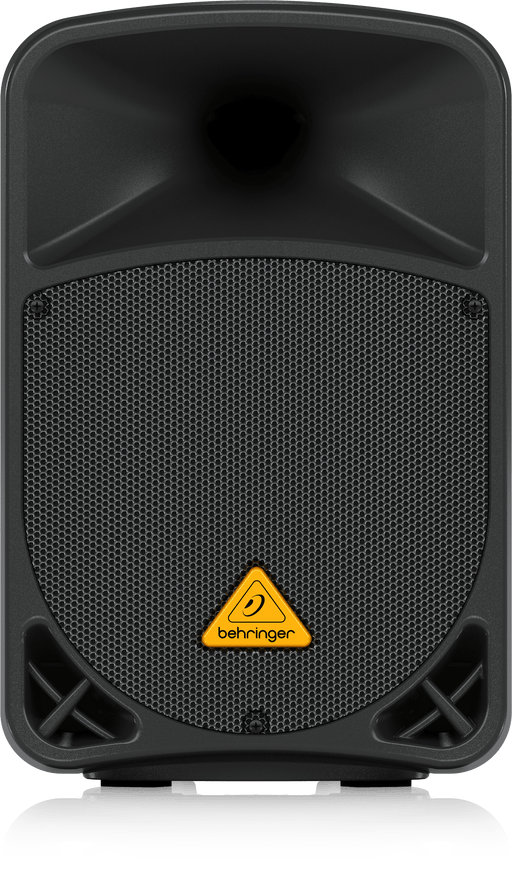 Behringer EUROLIVE B108D 300W 8 Inch Powered Speaker - Each