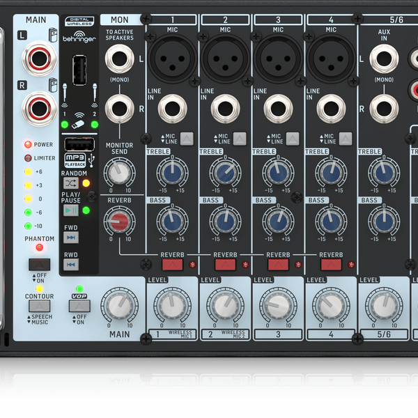 Image_BE_P0C9H_PMP500MP3_Front