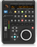 Behringer X-Touch One Universal Control Surface with Touch-Sensitive Motor Fader and LCD Scribble Strip