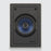 Tannoy PCI 5DC IW Premium 5" Dual Concentric In-Wall Loudspeaker for Installation Applications - Each