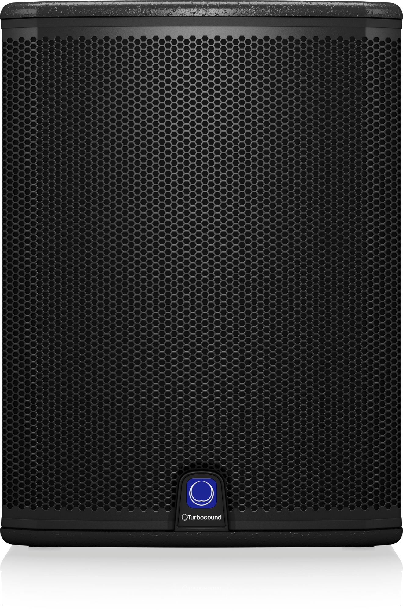 Turbosound iQ15B 3000 Watt 15" Powered Subwoofer