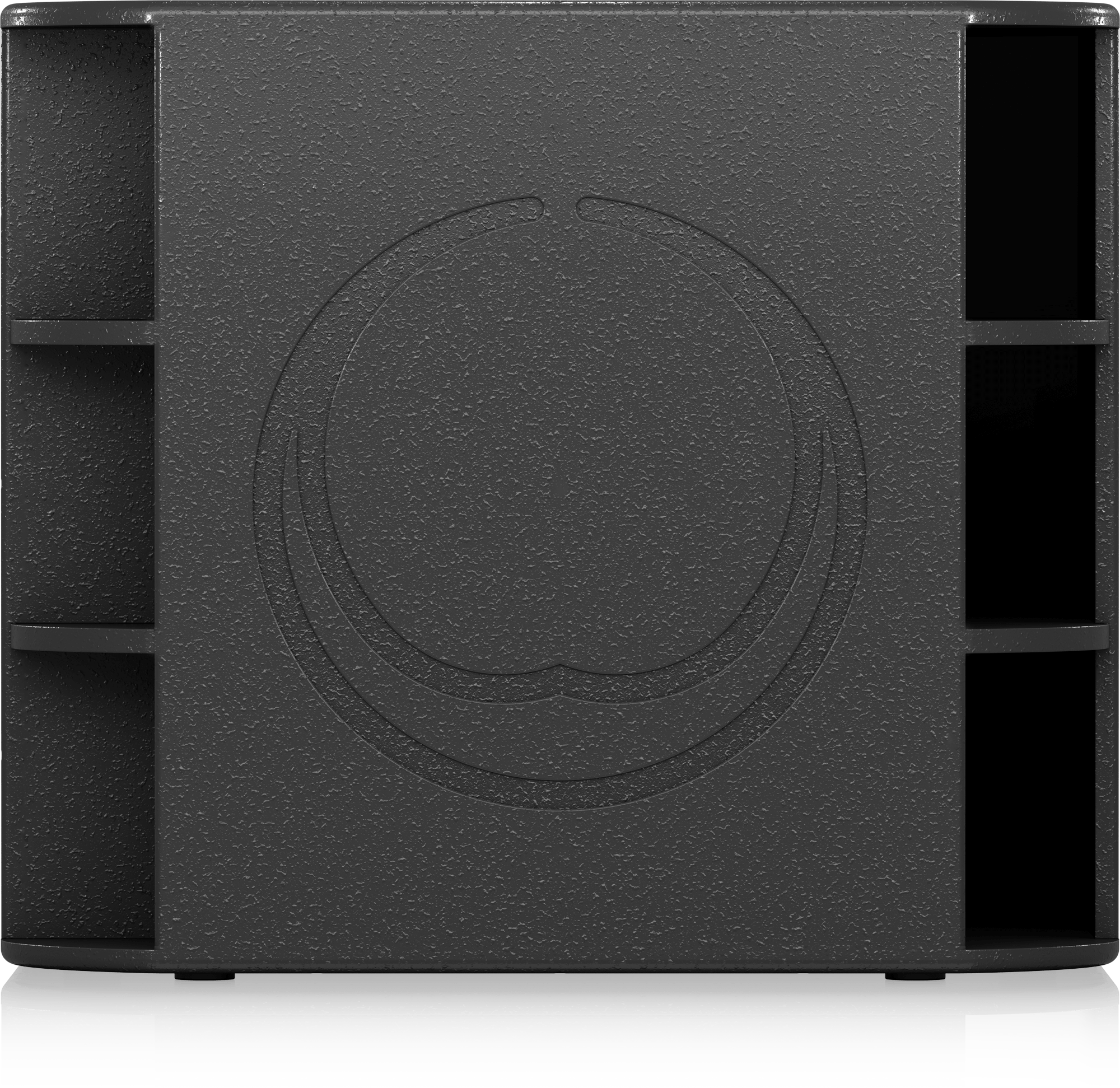 Turbosound M18B 2200 Watt 18" Powered Subwoofer