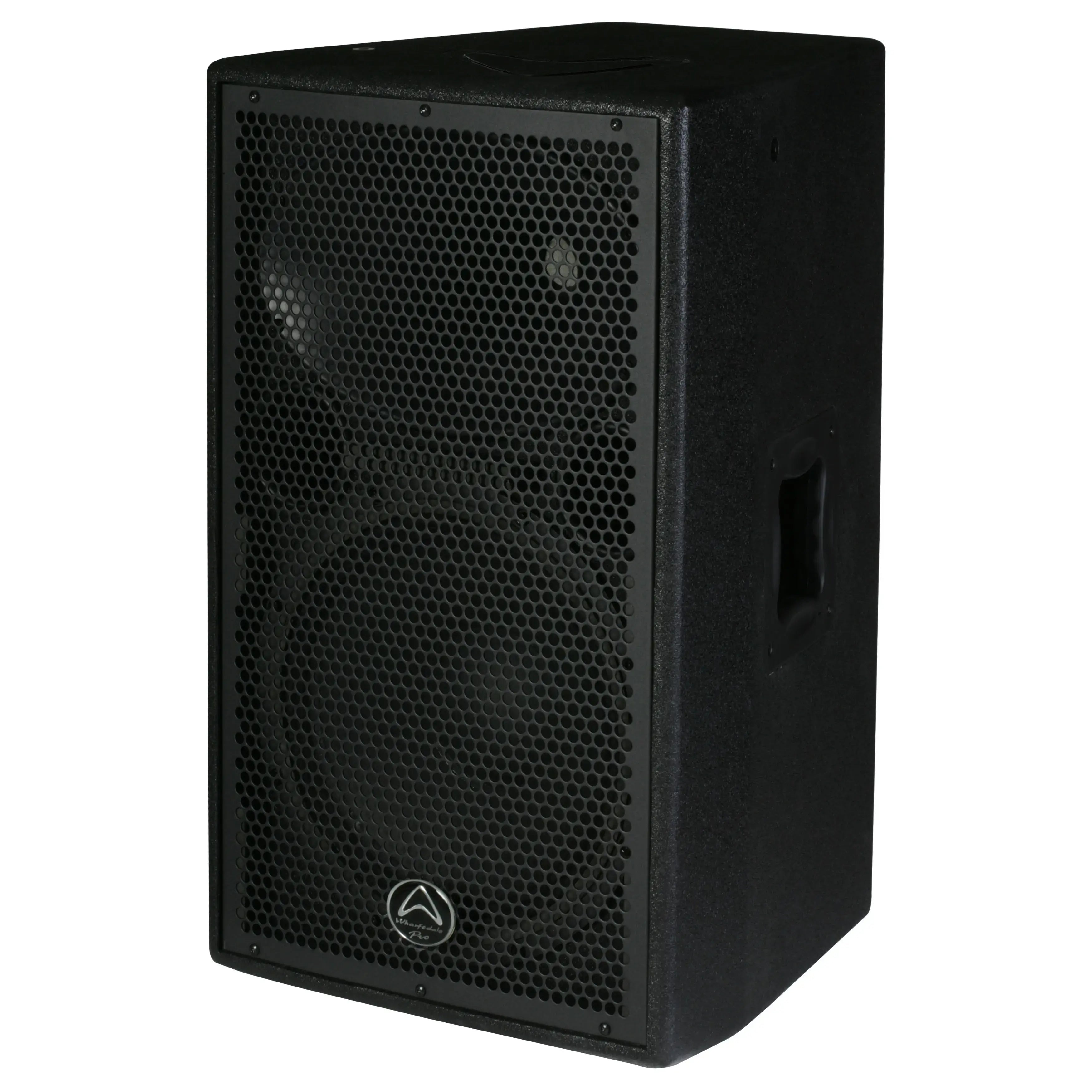 Wharfedale DELTA X12 12" 1600W 2 Way Passive Loudspeaker - Each