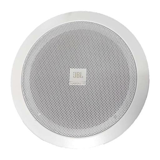 JBL ICS05M Full-Range 5.25″ Ceiling Speakers For Background Music - Each