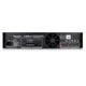 JBL XLC2500 Two-Channel DriveCore Cinema Power Amplifier with High Efficiency and Reliable Performance - Audiomaxx India