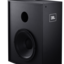 JBL 3181F Professional High-Power 18-Inch (460 mm) Cinema Subwoofer with Shallow Bass-Reflex Enclosure - Audiomaxx India