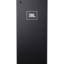 JBL 3181F Professional High-Power 18-Inch (460 mm) Cinema Subwoofer with Shallow Bass-Reflex Enclosure - Audiomaxx India