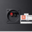 JBL 3181F Professional High-Power 18-Inch (460 mm) Cinema Subwoofer with Shallow Bass-Reflex Enclosure - Audiomaxx India