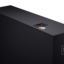 JBL 4281F Professional High-Power Dual 18-Inch (460 mm) Cinema Subwoofer with Shallow Enclosure Design - Audiomaxx India