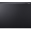 JBL 4281F Professional High-Power Dual 18-Inch (460 mm) Cinema Subwoofer with Shallow Enclosure Design - Audiomaxx India