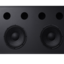 JBL 4281F Professional High-Power Dual 18-Inch (460 mm) Cinema Subwoofer with Shallow Enclosure Design - Audiomaxx India