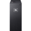 JBL 4281F Professional High-Power Dual 18-Inch (460 mm) Cinema Subwoofer with Shallow Enclosure Design - Audiomaxx India