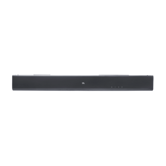 JBL Cinema SB510 3.1 Channel Soundbar with a Built-in Subwoofer