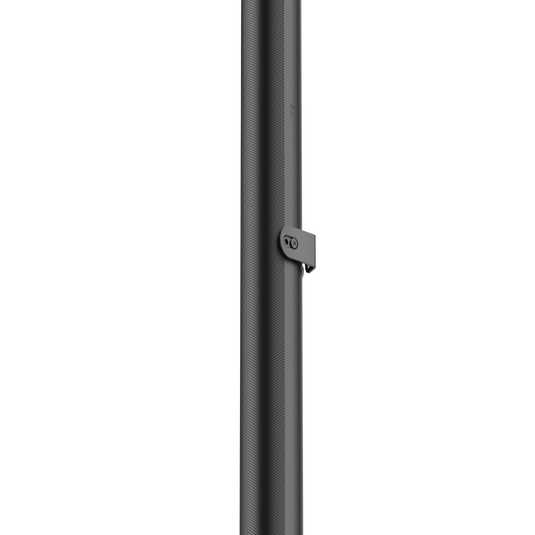 JBL Professional COL600 320W 5" Passive Slim Column Loudspeaker - Each