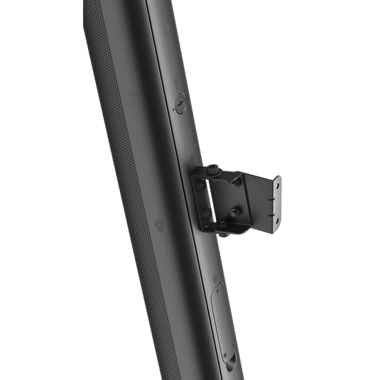 JBL Professional COL600 320W 5" Passive Slim Column Loudspeaker - Each