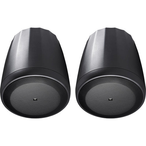 JBL  Control 65 P/T Compact Full-Range Pendant Speaker - Each