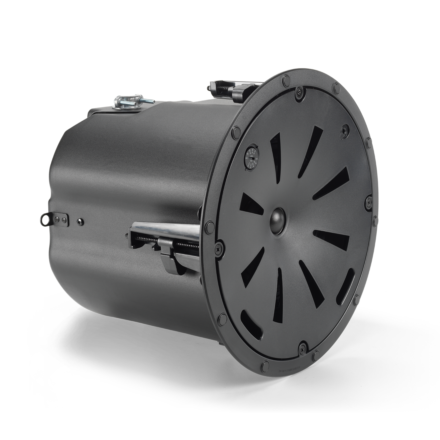 JBL Control 447C/T 6.5-Inch RBI™-Equipped 2Way Coaxial Ceiling Loudspeaker For Enhanced Coverage and High-Performance Commercial Audio - Audiomaxx India