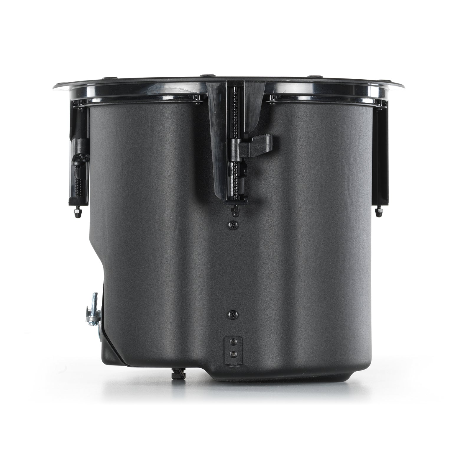 JBL Control 447C/T 6.5-Inch RBI™-Equipped 2Way Coaxial Ceiling Loudspeaker For Enhanced Coverage and High-Performance Commercial Audio - Audiomaxx India